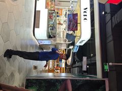 -石笨笨·盖浇饭大王(MOMOPARK店)