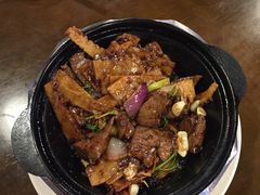 -日昌餐馆(亦庄店)