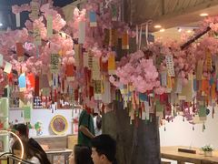 -陶语手工·拼豆·陶艺·银饰diy(宽厚里店)