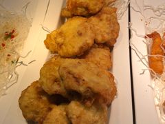 -南通大饭店·米兰餐厅
