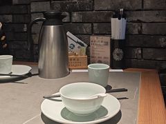 -小绍兴家宴·百年绍兴菜(鲁迅路店)