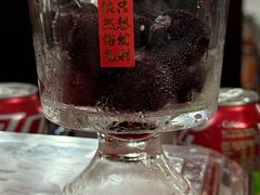 -良兴火锅