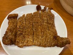 -鼎泰丰(新港中心店)