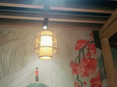 -九田家黑牛烤肉(溧水万达店)