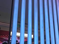 -海底捞火锅(杭州庆春路夜宵主题店)