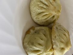 -小胖包子王(庆亚大厦店)