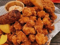 -MOJ coffee(瓯海泽雅水碓坑店)