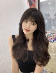 -OnHair造型