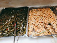 -清真军邺·金富苑肥牛(石坡街旗舰店)