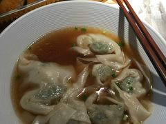 -南小馆(迪士尼小镇店)