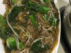 -欢乐海岸美食联盟
