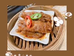 -点都德(汇盈广场店)