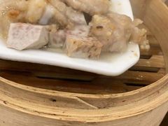 -欢姐伦教糕(北海大道北店)