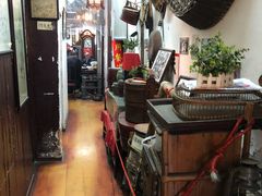 大堂-大郎桥瑞陆糖粥(小太平巷店)