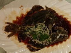 android_upload_pic-顺峰(南二环店)