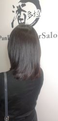 -东方麒麟·潘多拉SALON