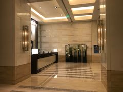 -北京四季酒店