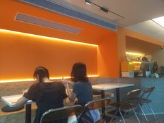 -肥安娜·小吃·饮品