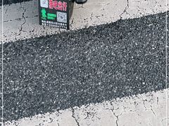 -杭州师范大学(下沙校区)
