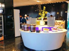 -王家渡火锅店(亦庄店)