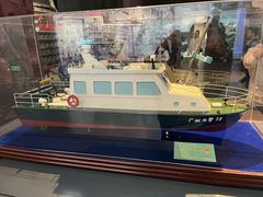 -柳州工业博物馆