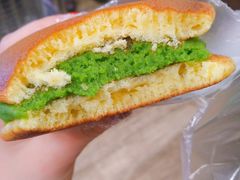 -茶和々(茶和々 小樽店)