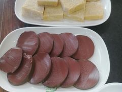 -和顺坊老北京铜火锅