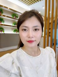 -MIVI野生眉纹绣纹眉