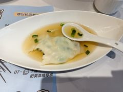 -渔家大院·胶东海鲜·老牟平烧烤餐厅(德胜店)