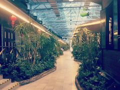 -森谷美食公园(杨行店)