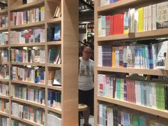 -覔书店(壹方城店)