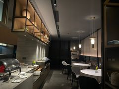 -冰火楼(梦泽园店)