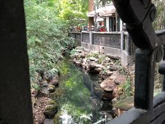 -王家渡火锅(三苏祠店)