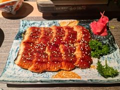 -炙柒Sekinana·精致日料(合生汇店)