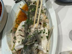 -映像威海·海鲜味道(市区店)