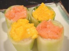 iphone_upload_pic-春笙食堂.丼饭拉面寿司(GOGO新天地店)