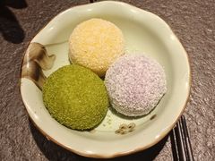 -御前十七(北京路天河城店)