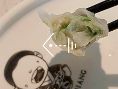 -江渔儿酸菜鱼(东厦一百店)