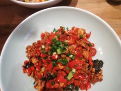 -高嗲嗲·现炒下饭菜(石鼓路店)