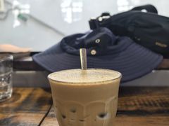 -The Workshop Coffee