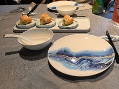 -绿波廊(豫园店)