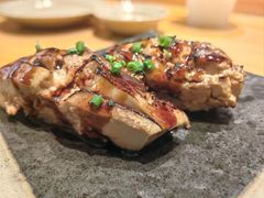 -Tuna maki寿司(苏州中心商场店)