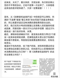 -伽玥瑜伽·普拉提馆