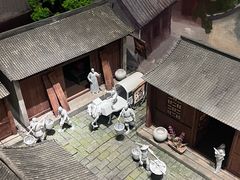 -中国湿地博物馆