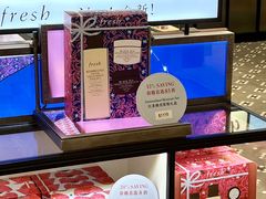 -DFS迪斐世(澳门新濠天地店)