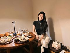 -兮禾酒馆(护国路店)