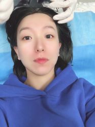 -紫洁俪方（北京）医疗美容