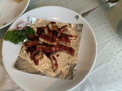 -北门饭店(三香路店)