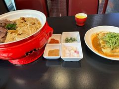 -唐河王记·南阳民间菜(国基路店)