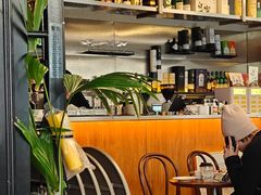 -Blac+Blac(中海环宇荟店)